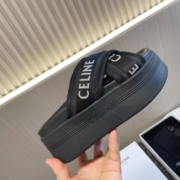 Celine shoes - Replica shoes