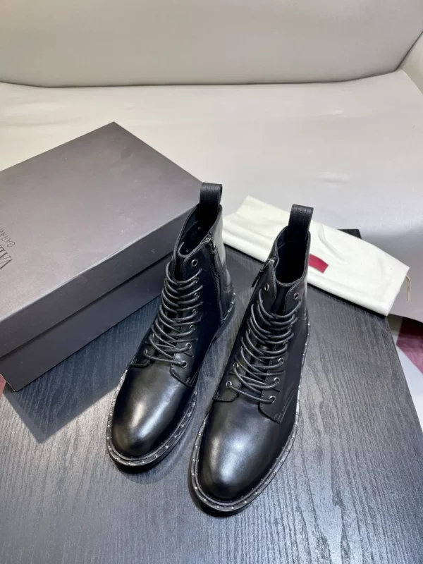 Valentino shoes - rep shoes