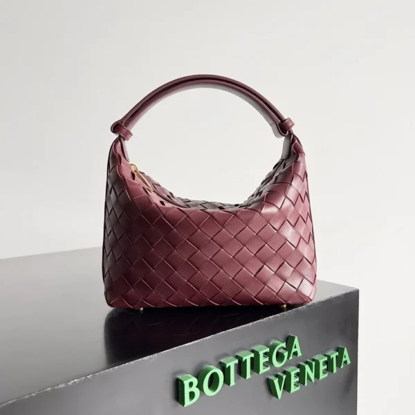 Bottega Veneta bag - replica bags