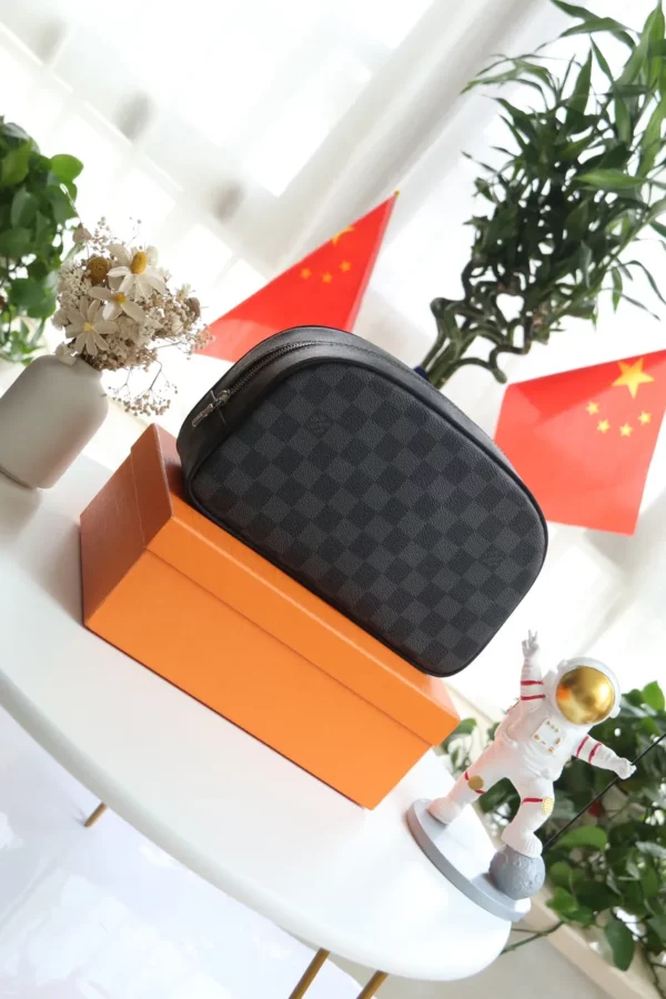 Louis Vuitton bag - louis vuitton replica bags