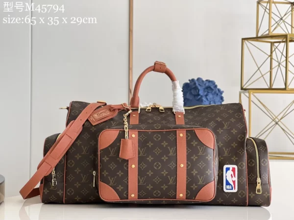 Louis Vuitton bag - louis vuitton replica bags