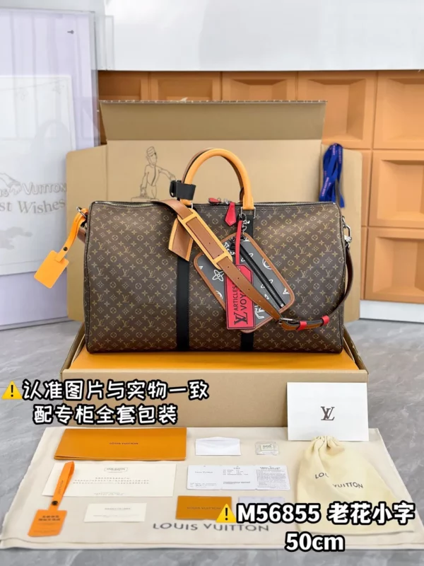 Louis Vuitton bag - louis vuitton replica bags