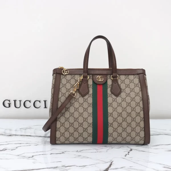 Gucci bag - replica gucci bags