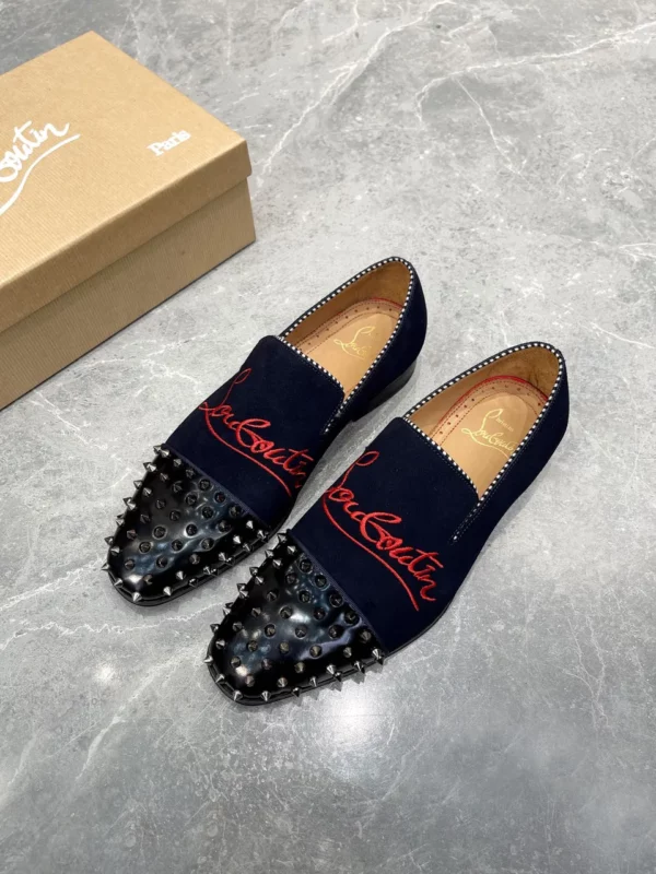 Christian Louboutin shoes - Reps shoes