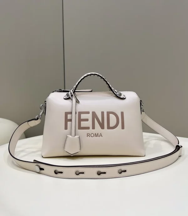 Fendi bag - fendi replica bags