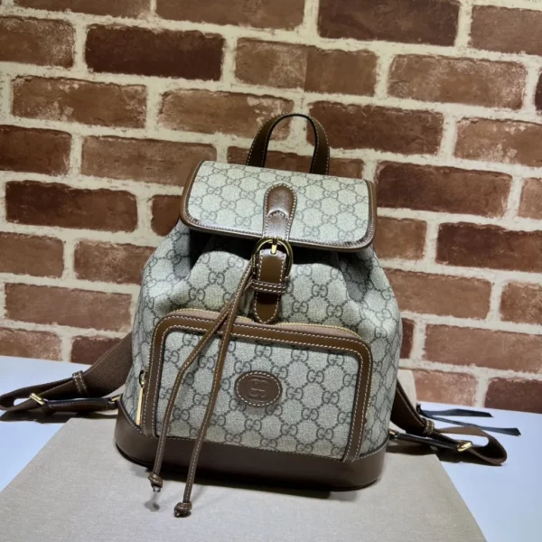 Gucci bag - replica gucci bags