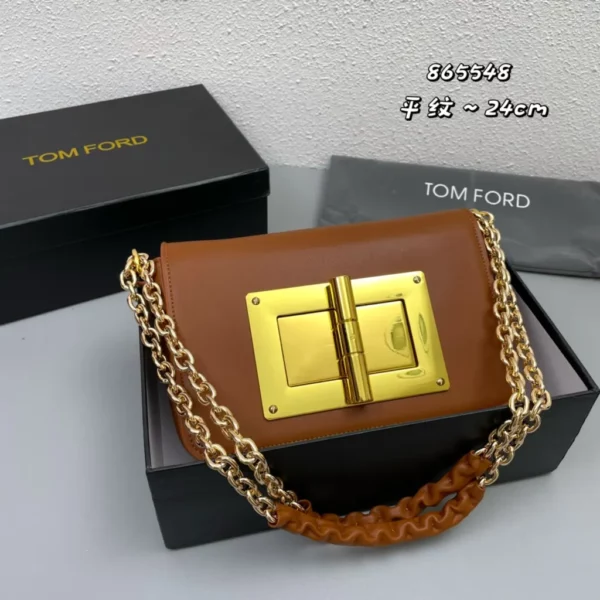 Tom Ford bag - replica bags