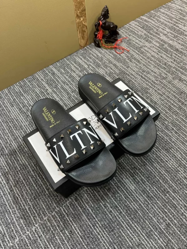 Valentino shoes - Reps shoes