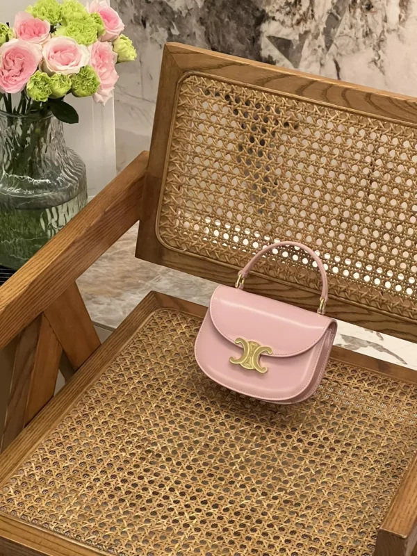 Celine bag - replica bags