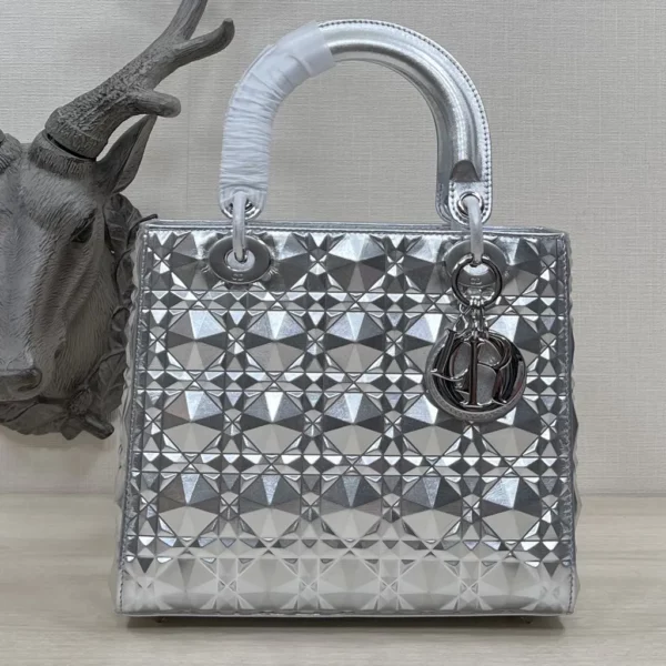 Dior bag - replica dior bags