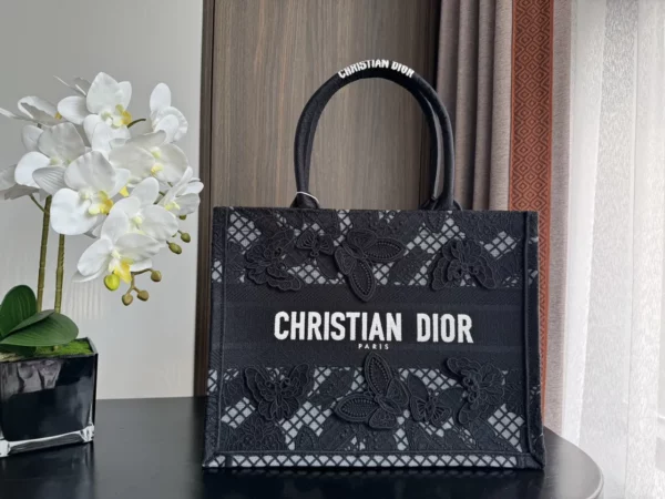 Dior bag - replica dior bags