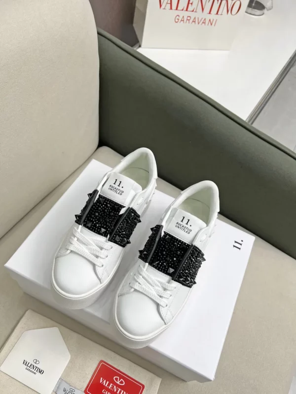 Valentino shoes - rep shoes