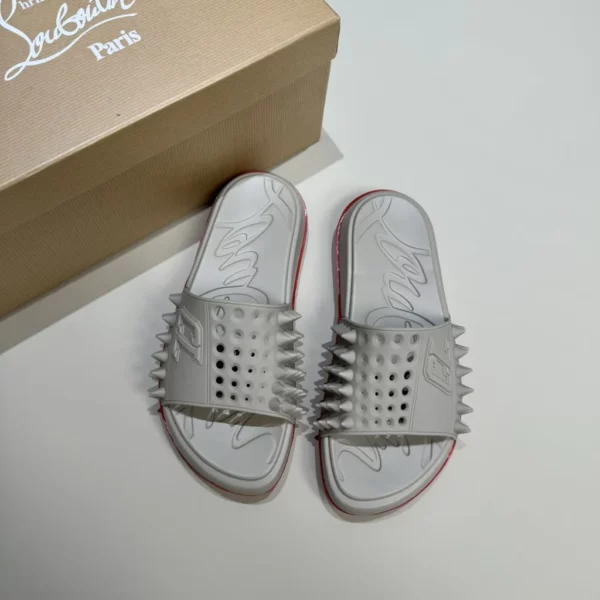 Christian Louboutin shoes - Reps shoes