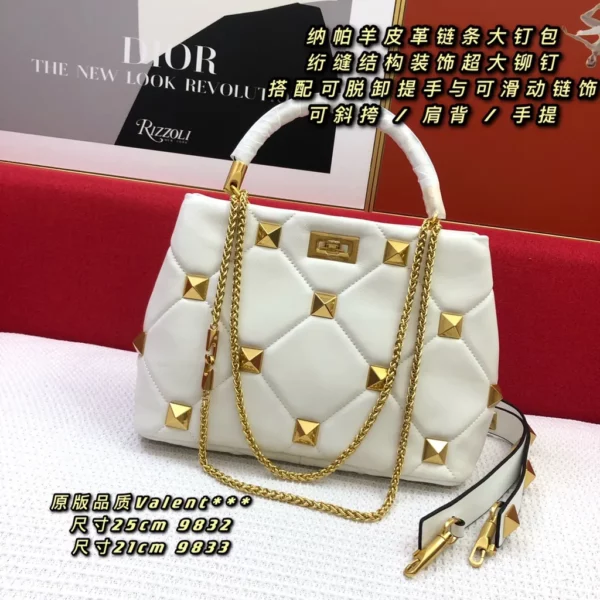 Valentino bag - rep bags