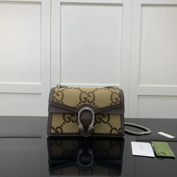 Gucci bag - replica gucci bags