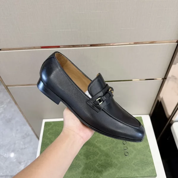 Gucci shoes - replica gucci shoes