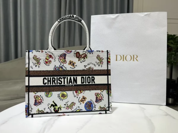 Dior bag - replica dior bags