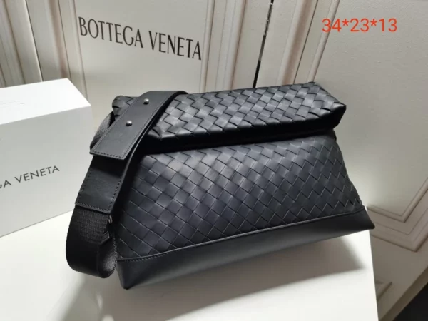 Bottega Veneta bag - replica bags