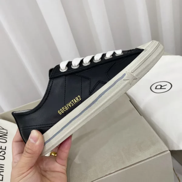 GGDB shoes - rep shoes