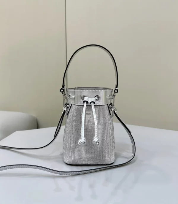 Fendi bag - fendi replica bags