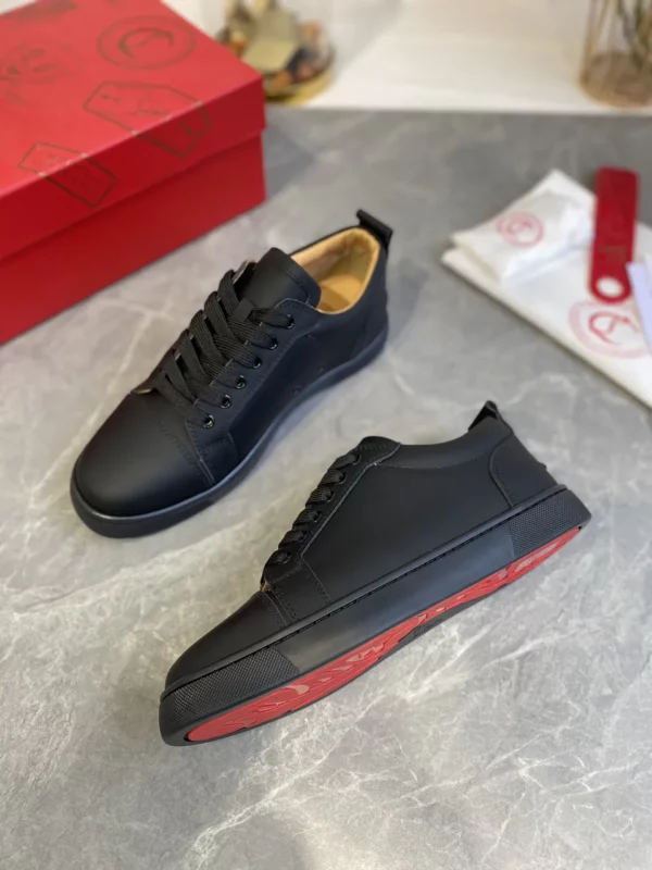 Christian Louboutin shoes - Reps shoes