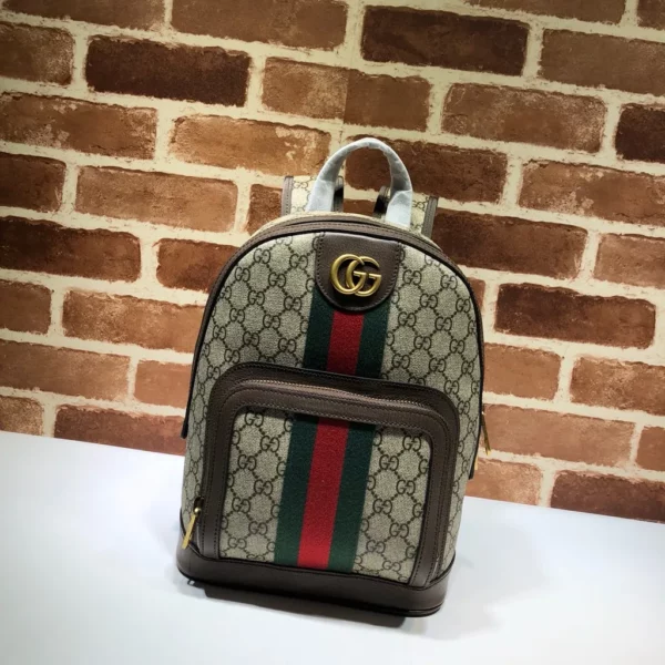 Gucci bag - replica gucci bags