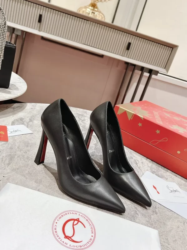 Christian Louboutin shoes - Reps shoes