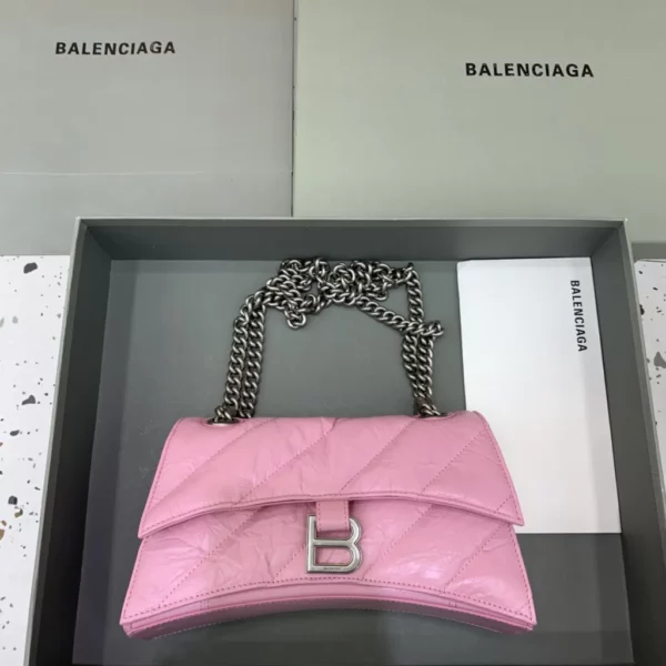 Balenciaga bag - replica bags