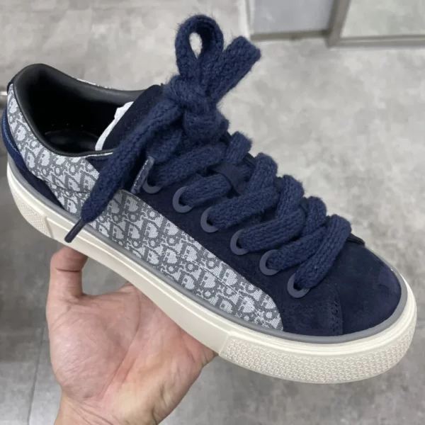 Dior shoes - rep shoes