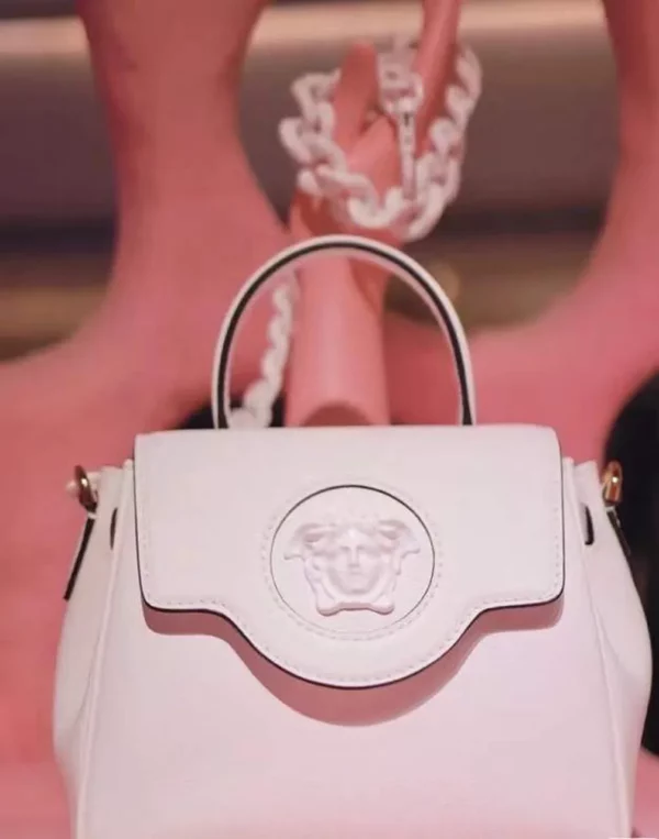 Versace bag - replica bags