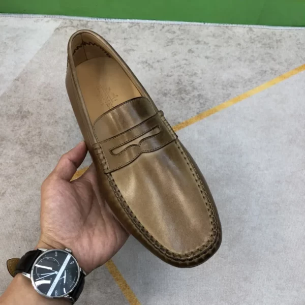 Hermes shoes - Replica shoes