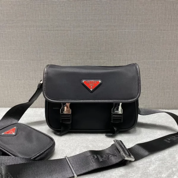 Prada bag - rep bags