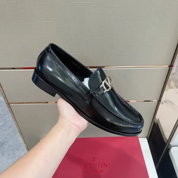 Valentino shoes - rep shoes