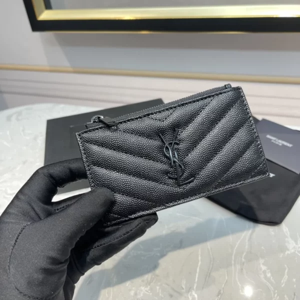 Saint Laurent bag - rep bags