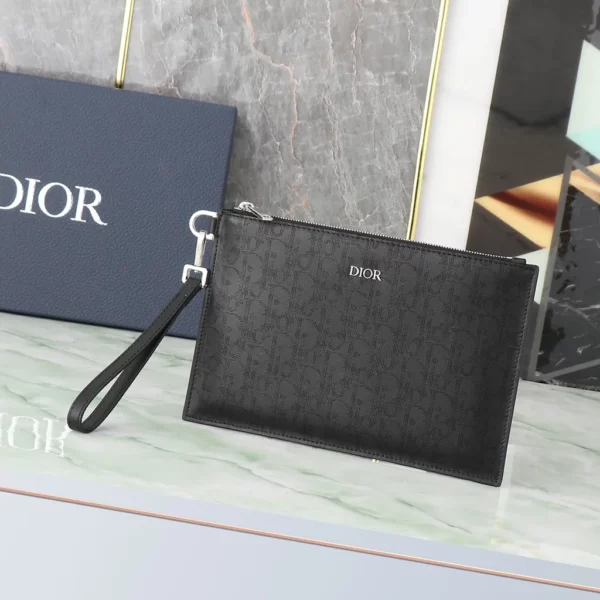 Dior bag - replica dior bags