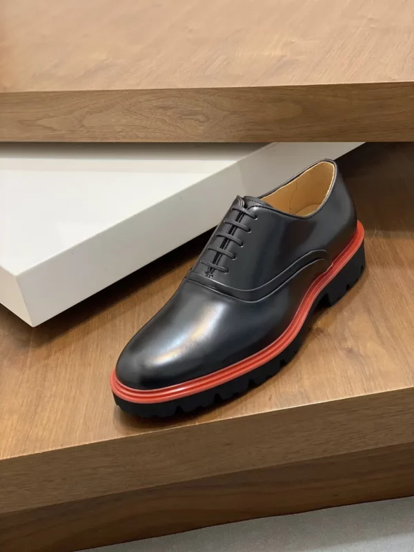 Ferragamo shoes - rep shoes