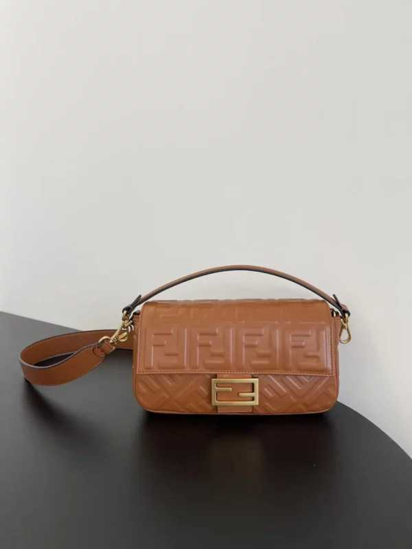 Fendi bag - fendi replica bags