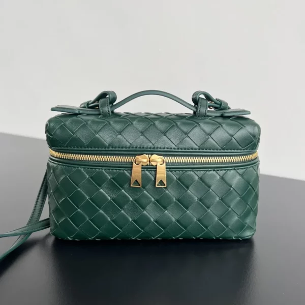 Bottega Veneta bag - replica bags