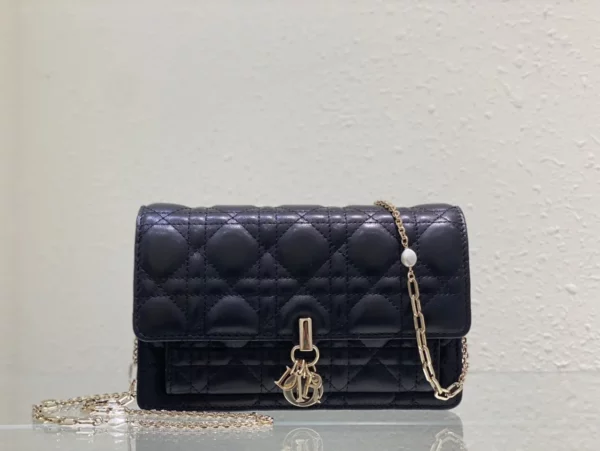 Dior bag - replica dior bags