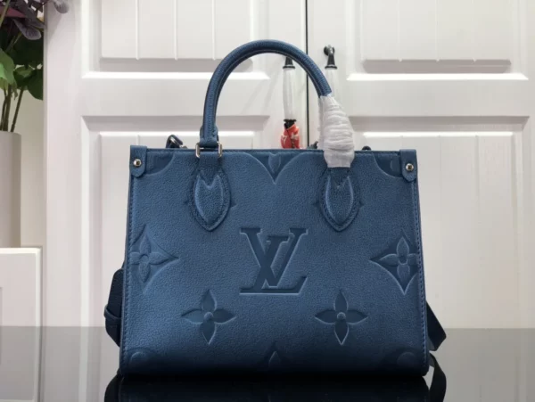 Louis Vuitton bag - louis vuitton replica bags