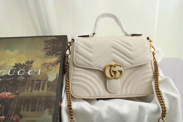 Gucci bag - replica gucci bags