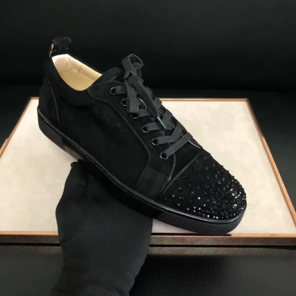 Christian Louboutin shoes - Reps shoes