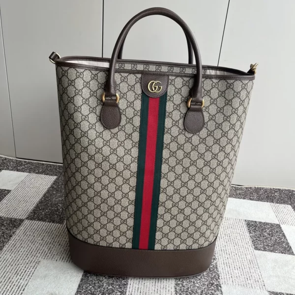 Gucci bag - replica gucci bags