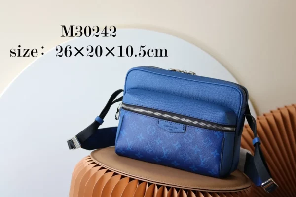 Louis Vuitton bag - louis vuitton replica bags