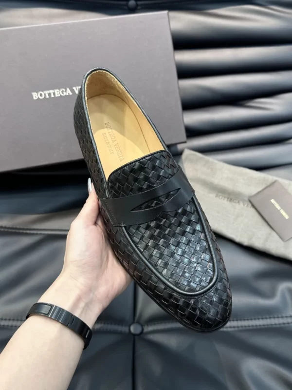 Bottega Veneta shoes - Reps shoes