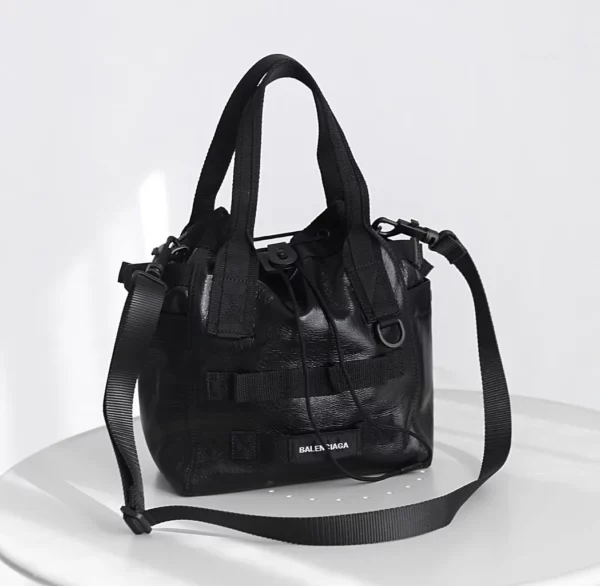 Balenciaga bag - rep bags