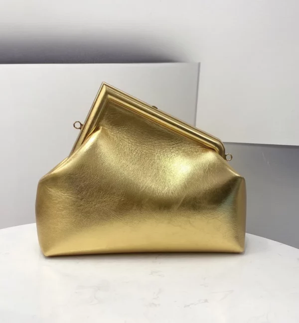 Fendi bag - fendi replica bags