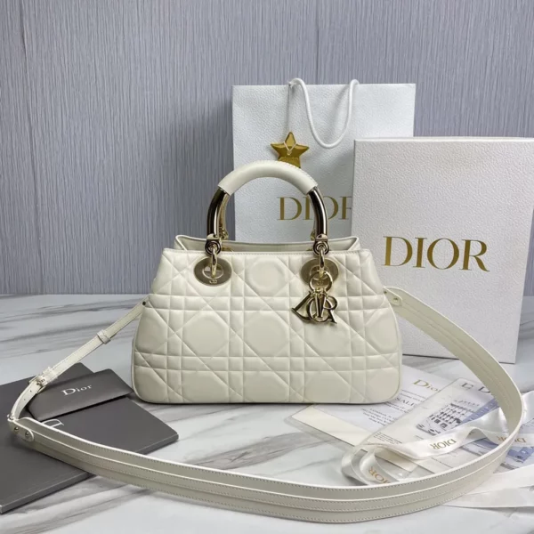 Dior bag - replica dior bags