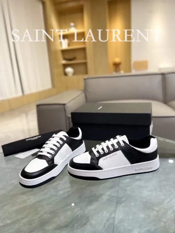 Saint Laurent shoes - Reps shoes