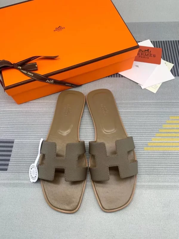 Hermes shoes - Replica shoes